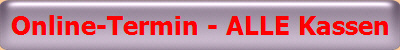 Online-Termin - ALLE Kassen