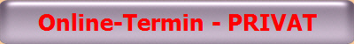 Online-Termin - PRIVAT