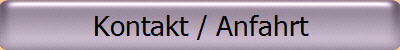 Kontakt / Anfahrt
