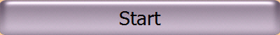 Start